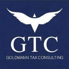 Goldmann Tax Consulting